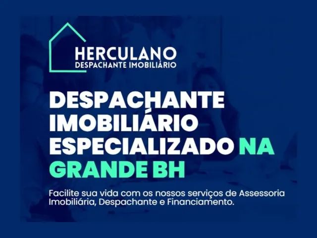 Assessoria Documental e Registro de Imóveis BH - Foto 2