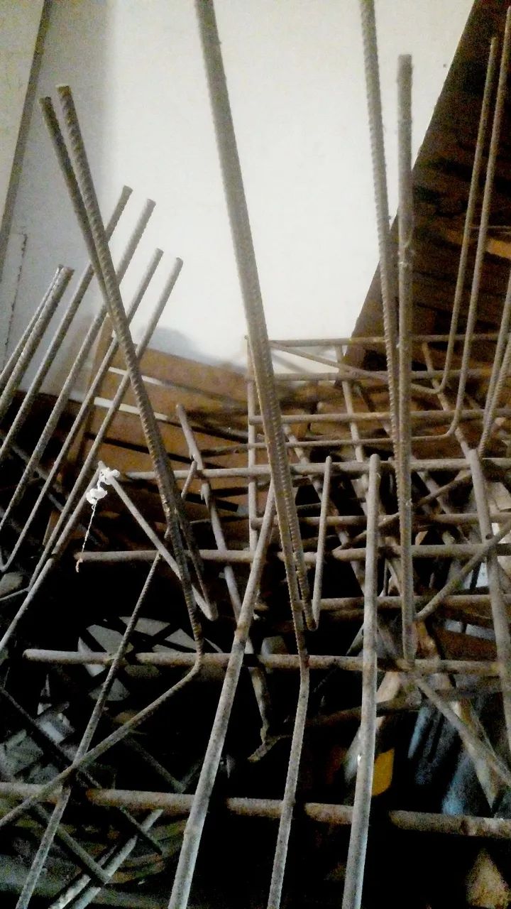 Sapatas  - Foto 4
