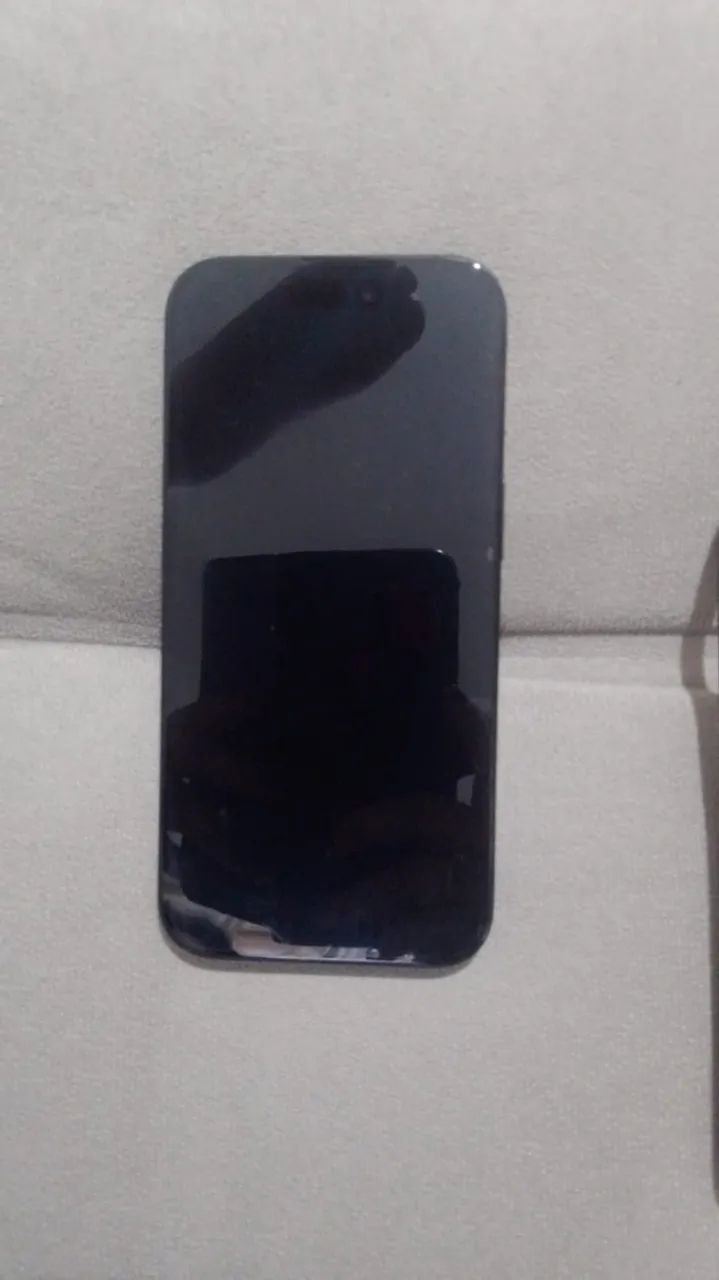 iPhone 15 128gb