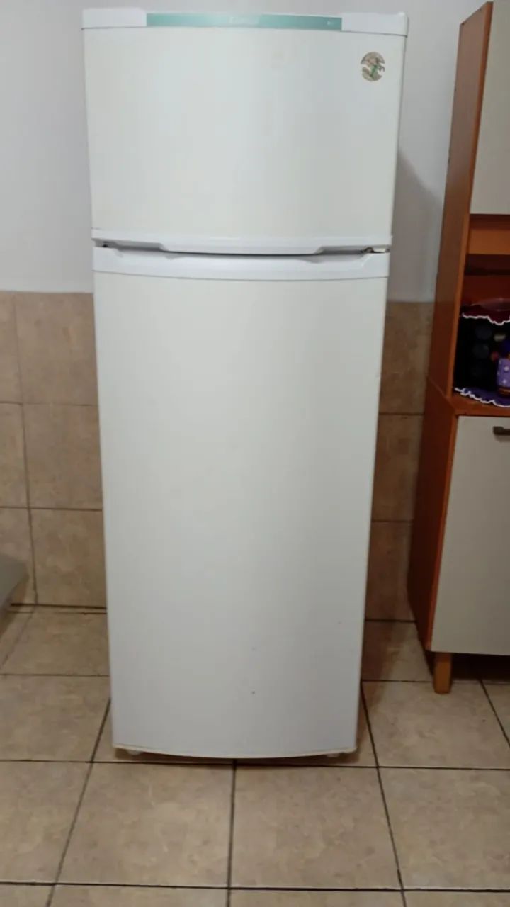 Geladeira Consul  - Foto 3