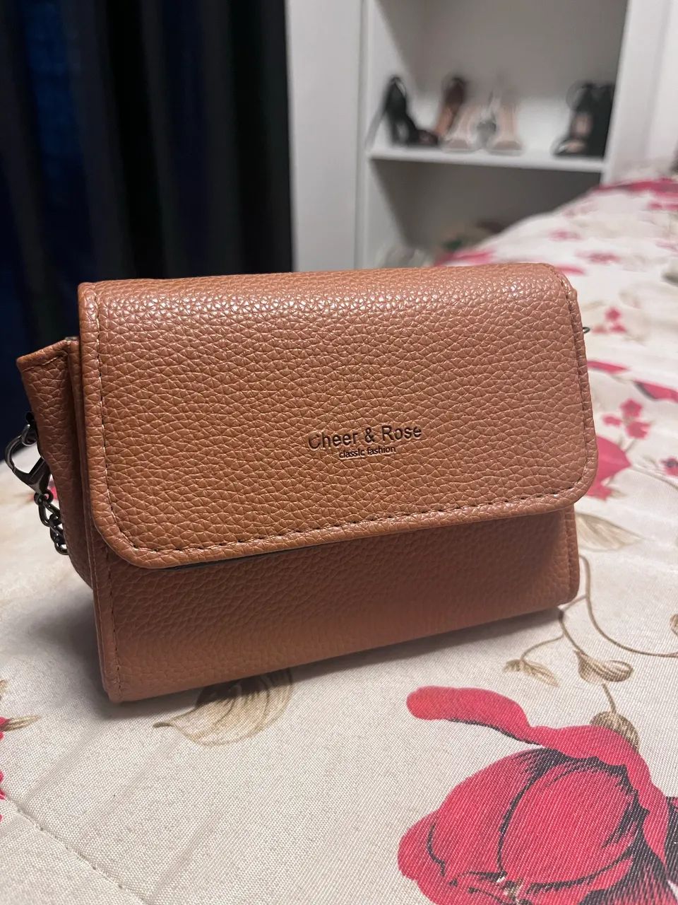 Bolsas Variadas  - Foto 3