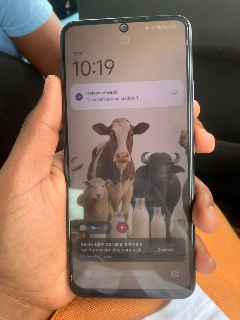 Poco X5 5G - Foto 2