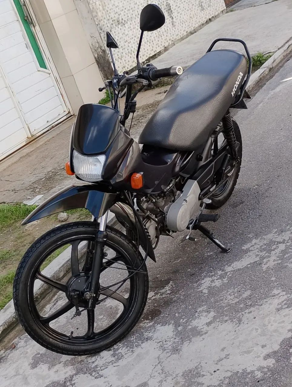 Pop 100 roxa 