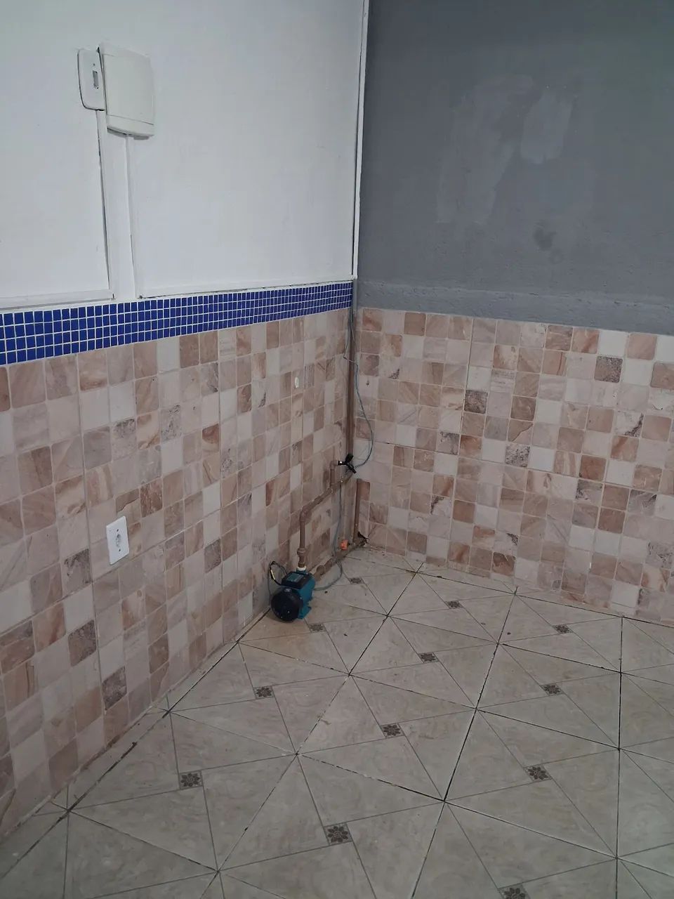 Loja  em bom Ponto - Foto 4