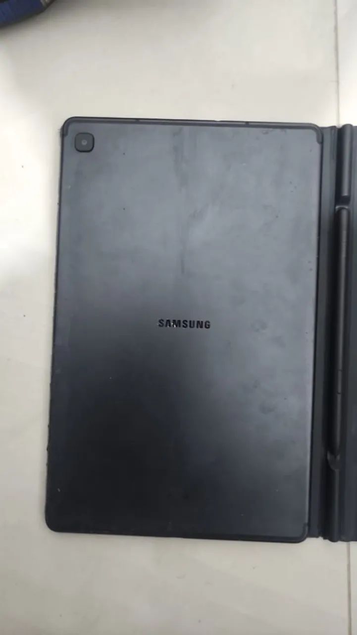 Tab S6 Lite 64 gb 2022
