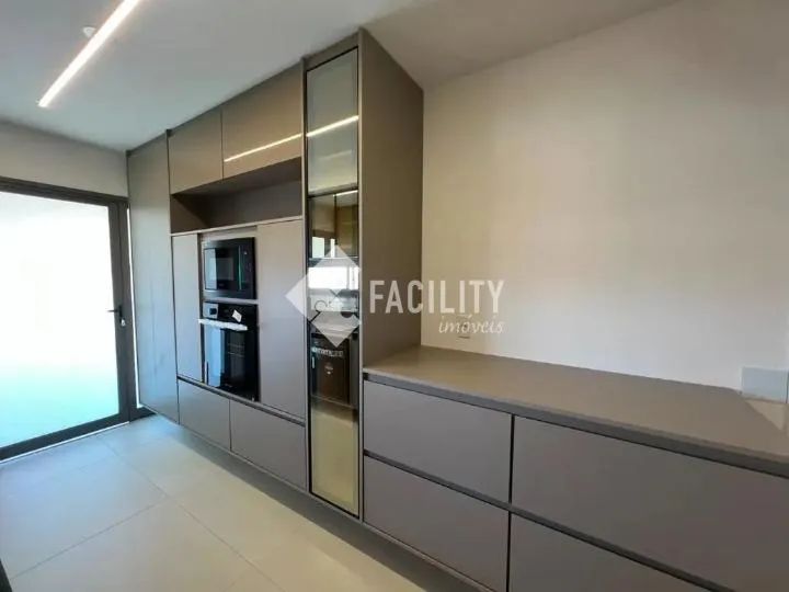 apartamento - Nova Campinas - Campinas - Foto 4