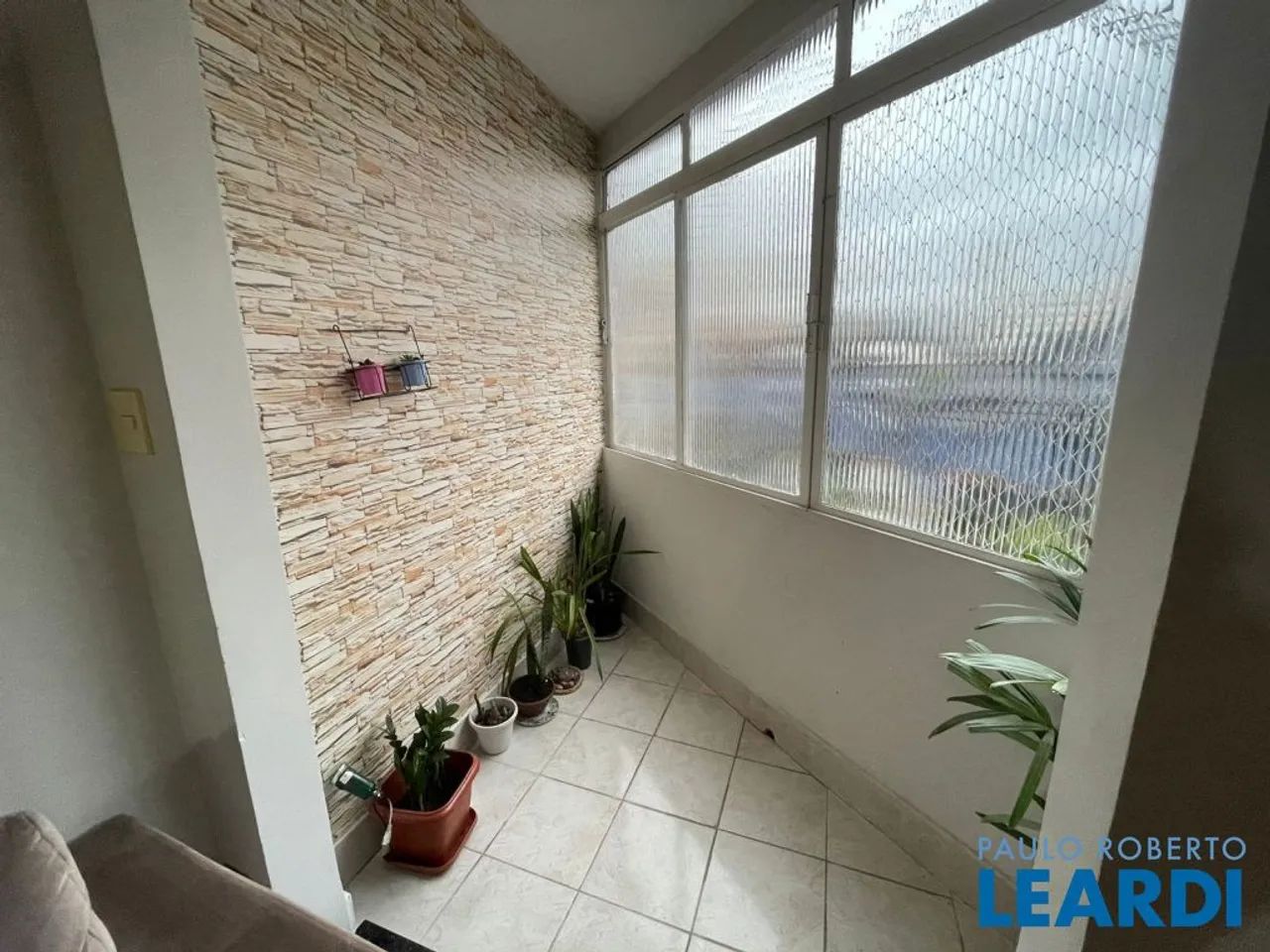 APARTAMENTO - CAMPOS ELÍSEOS - SP - Foto 5