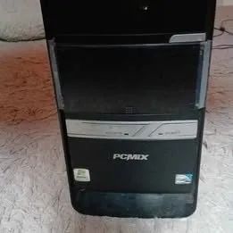 CPU - Foto 3