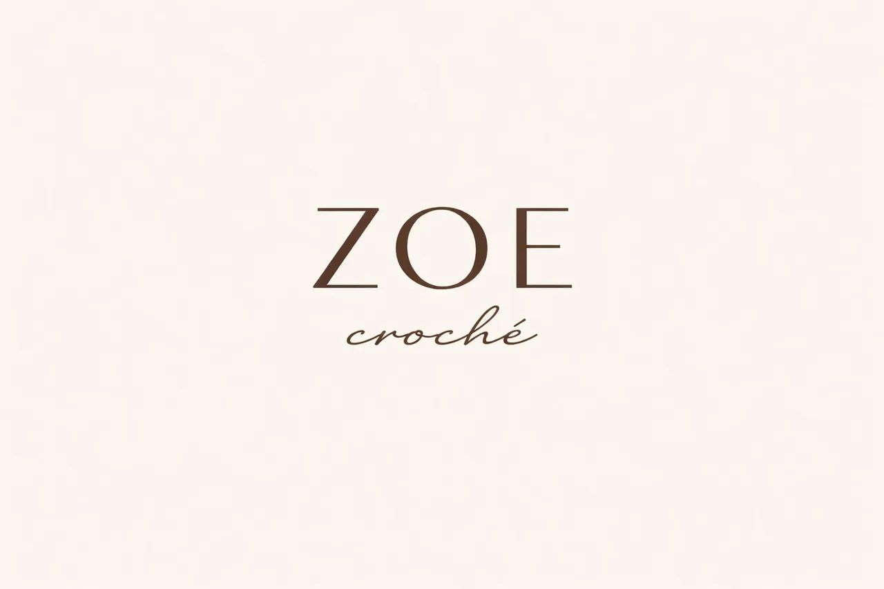 Biquíni de crochê  - Foto 5