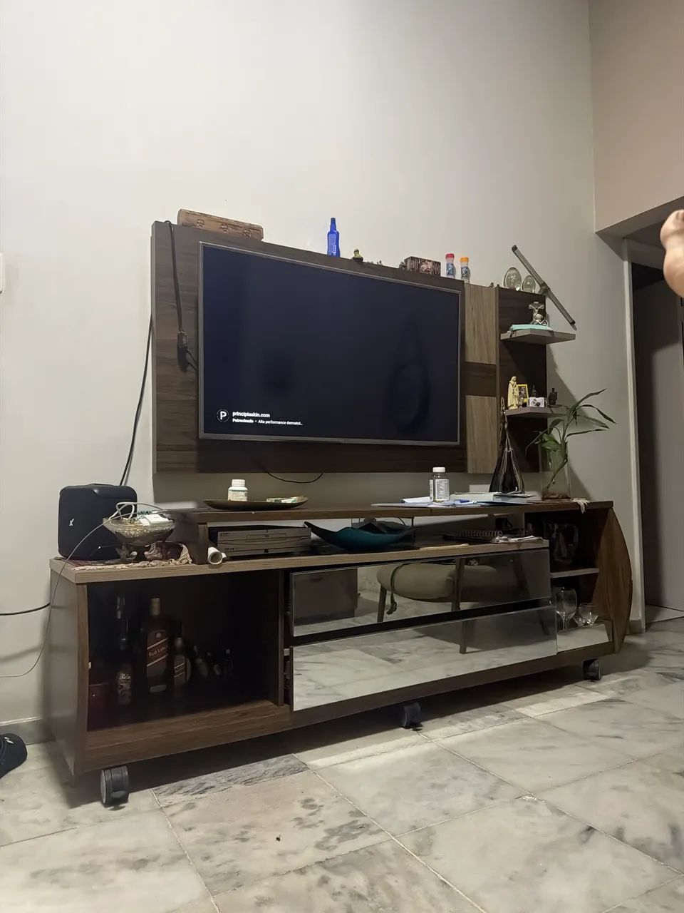 Home 