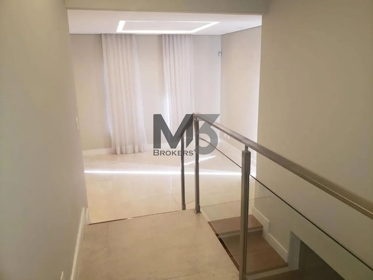 Casa à venda e para alugar em Campinas, Jardim Conceição, com 2 quartos, com 131 m² - Foto 5