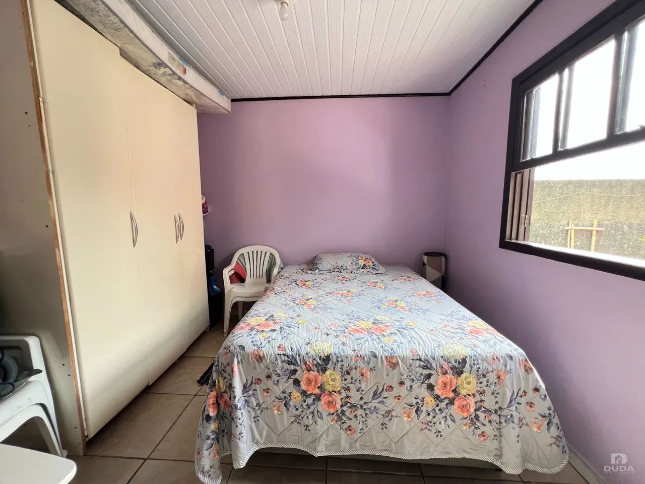 Venda de Casa em Içara - Rio dos Anjos! - Foto 5