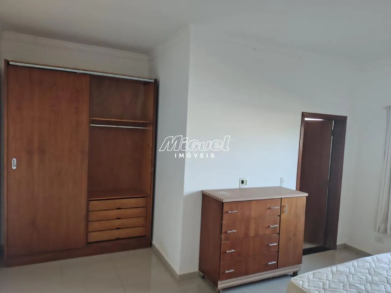 Casa, à venda, Morada dos Pássaros - 4 quartos - Rio Das Pedras/SP - Foto 4