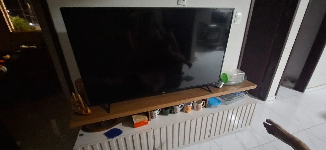 Televisão philco - Foto 3