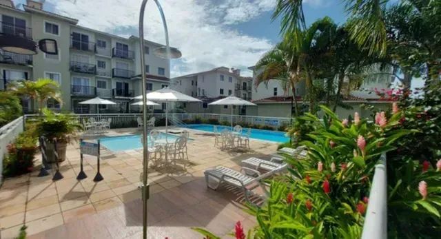 CASA GRANDE SWEET HOMES - Foto 4