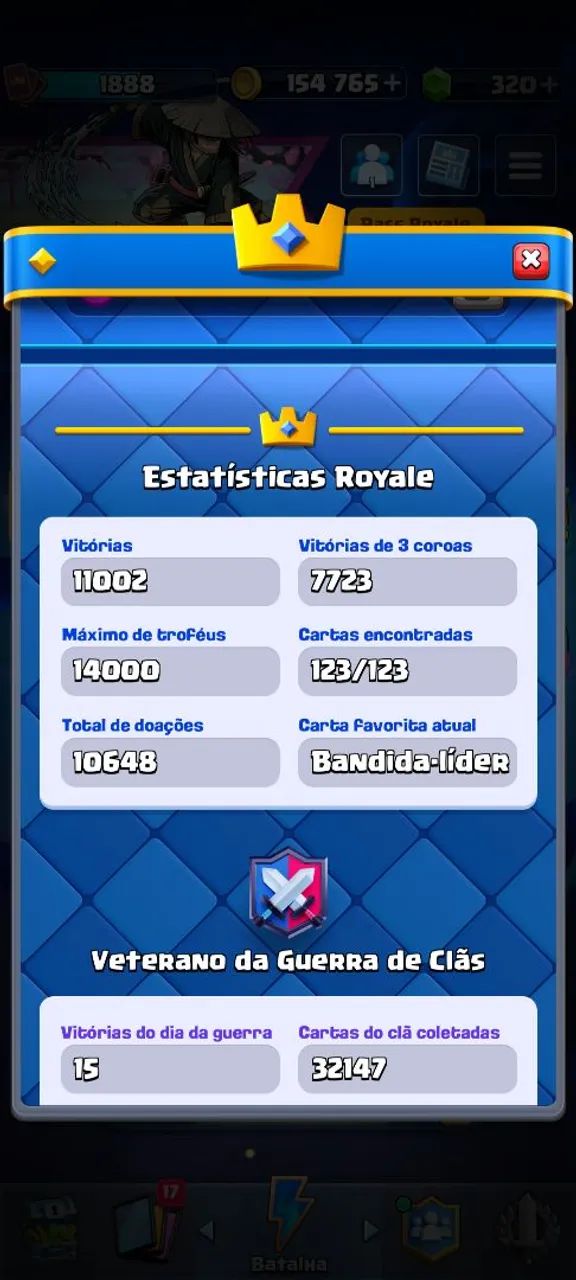Clash royale - Foto 5