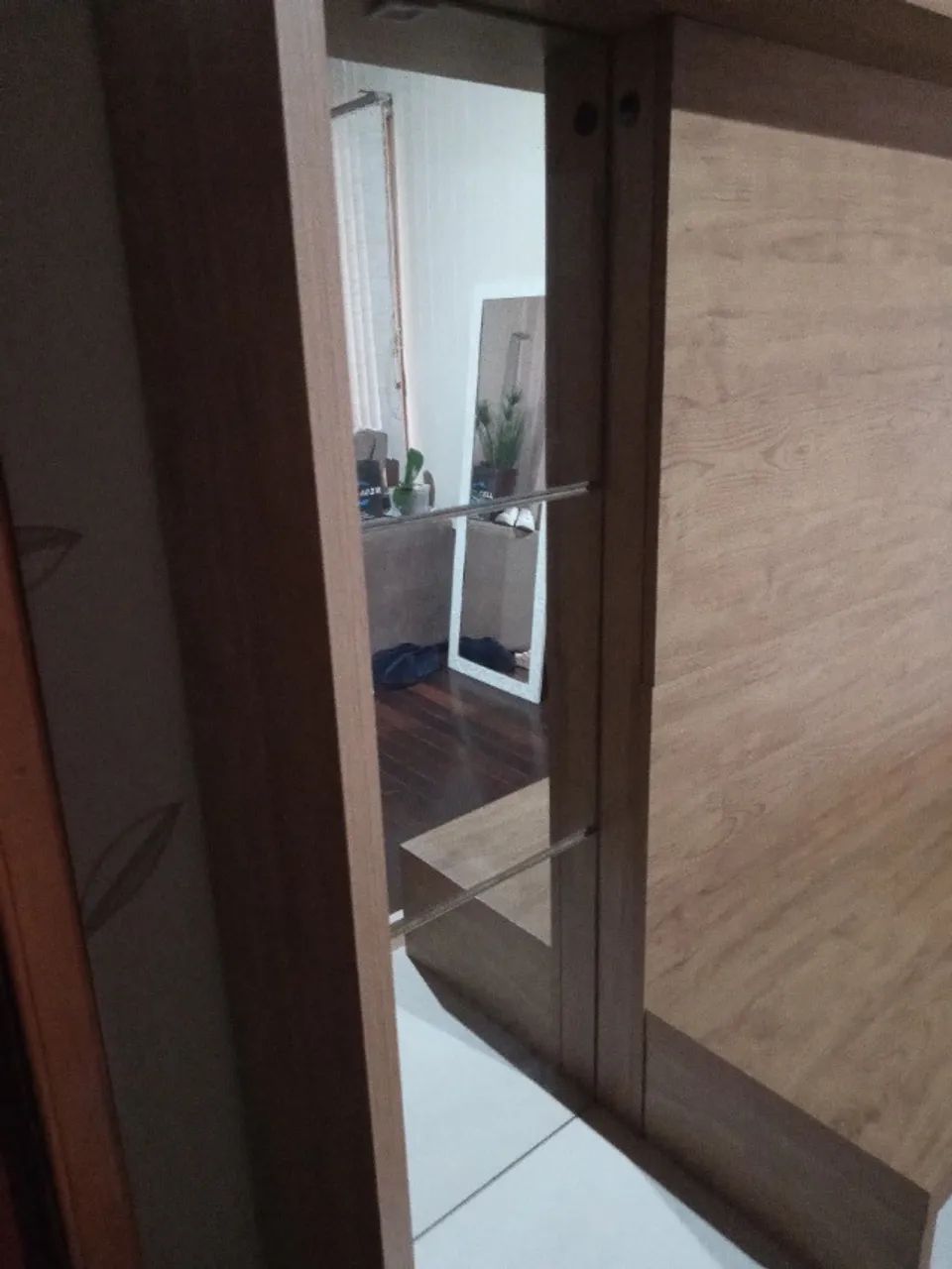 Estante  - Foto 5