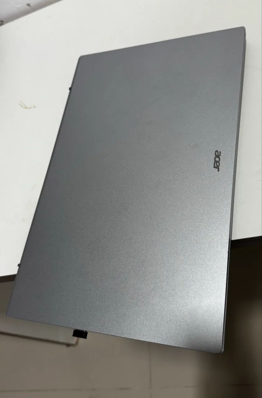 Notebook Acer Aspire 3 - Semi-Novo  - Foto 3