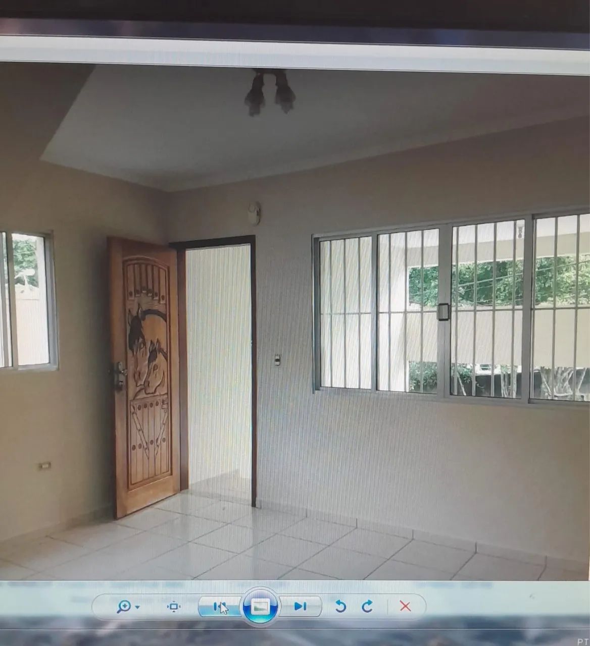 Casa a venda em Santo André  - Foto 5