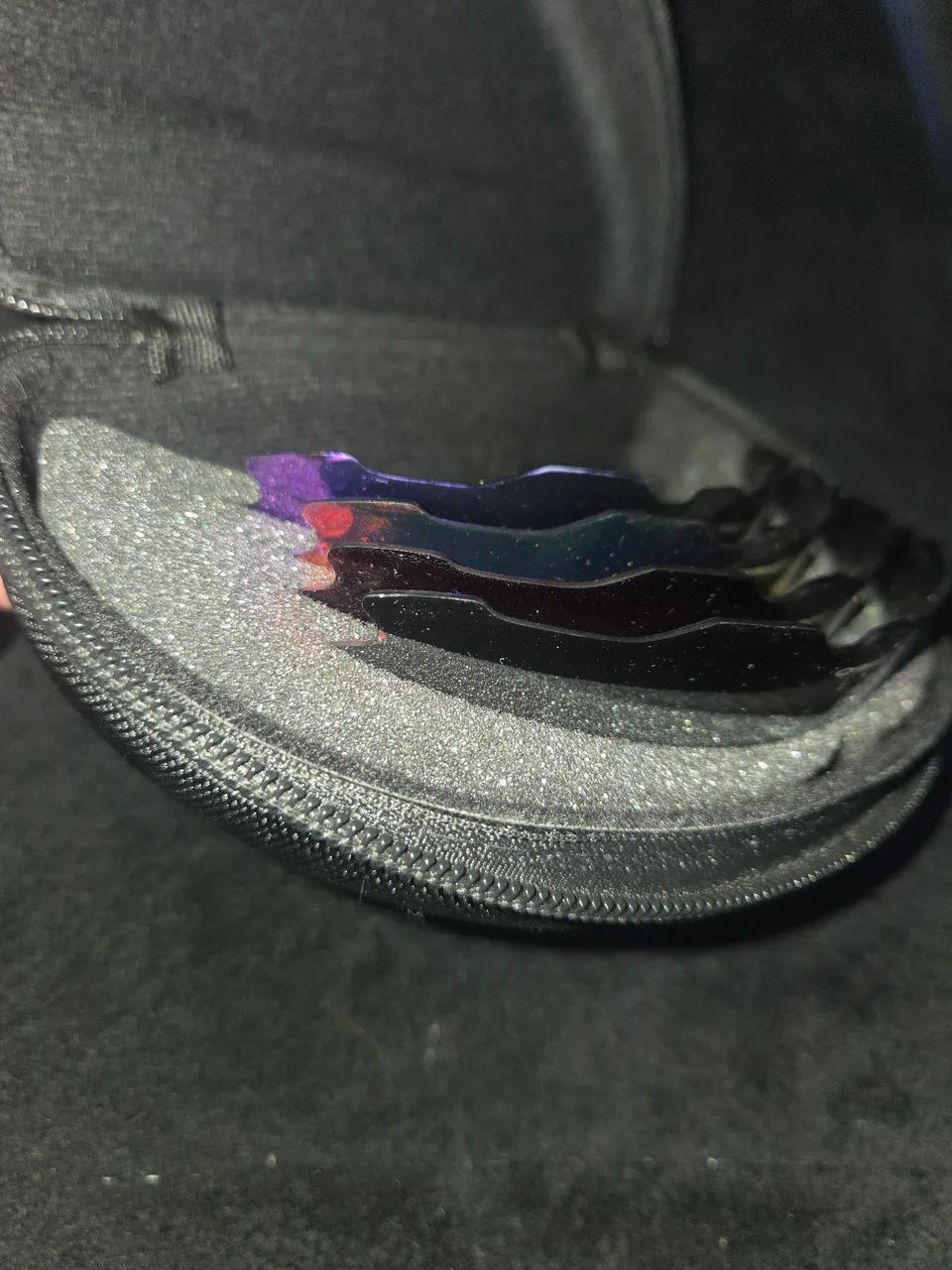 Oculos Oakley - Foto 4