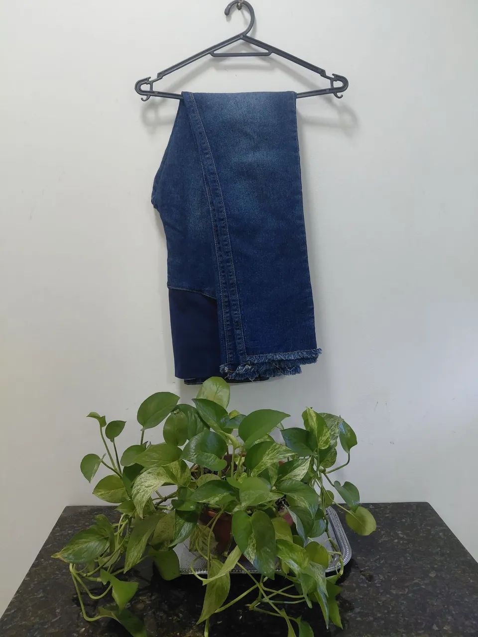 Calça para grávida  - Foto 2