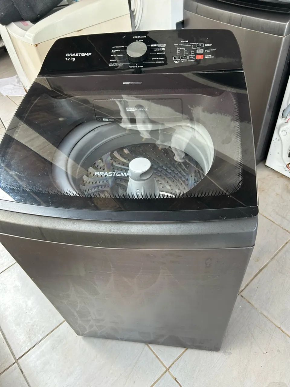 Vendo 12kg - Foto 5