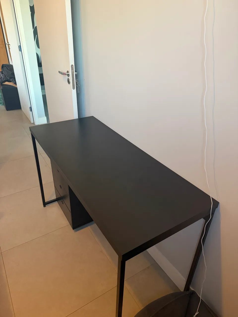 Mesa de escritório  