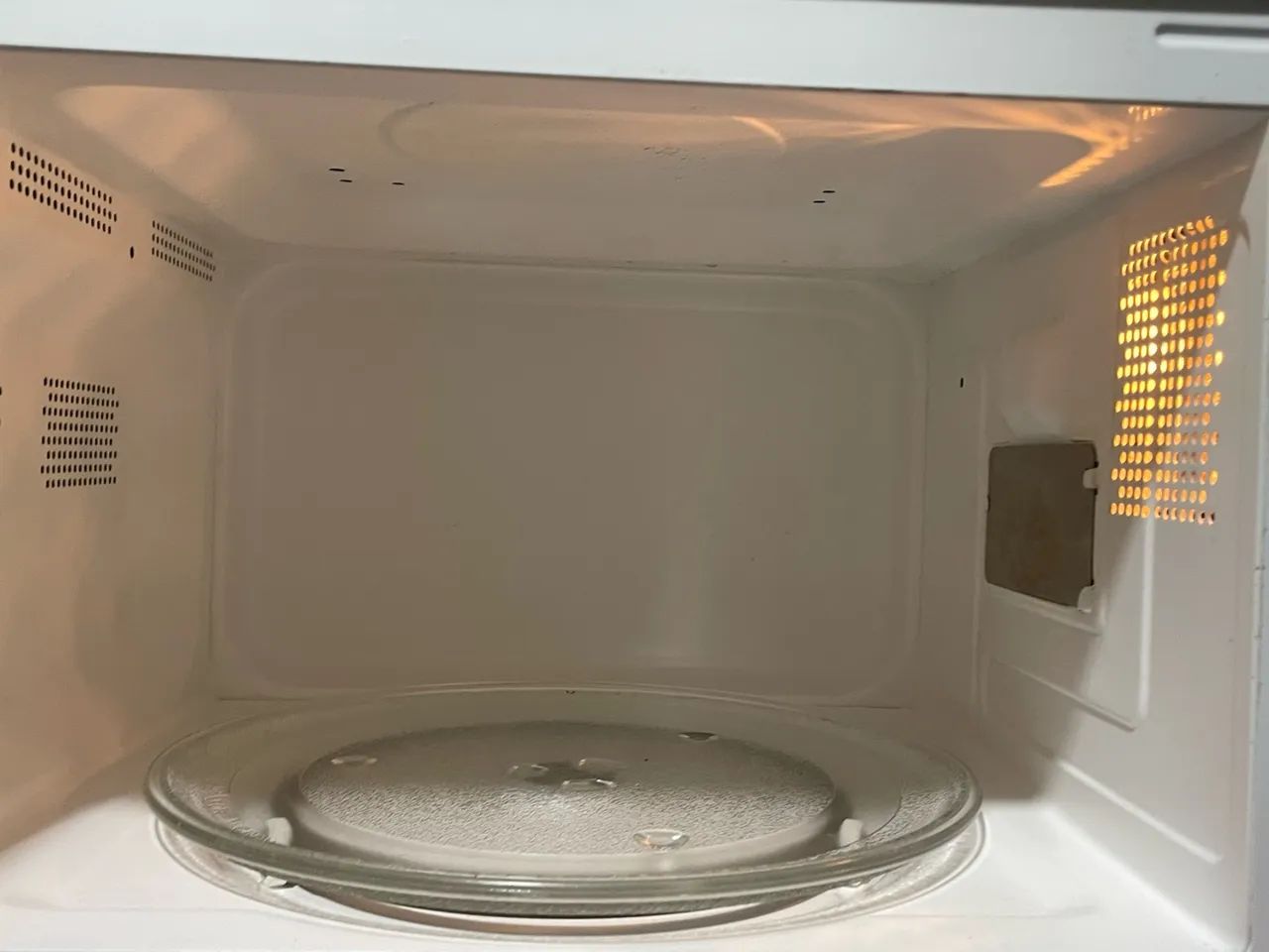 Microondas Philco - Foto 4
