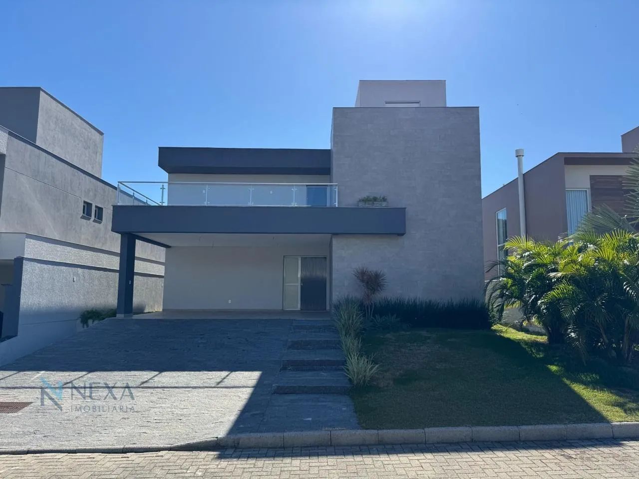 Casa à Venda e Locação em Ingleses, Florianópolis 360m² - Foto 2