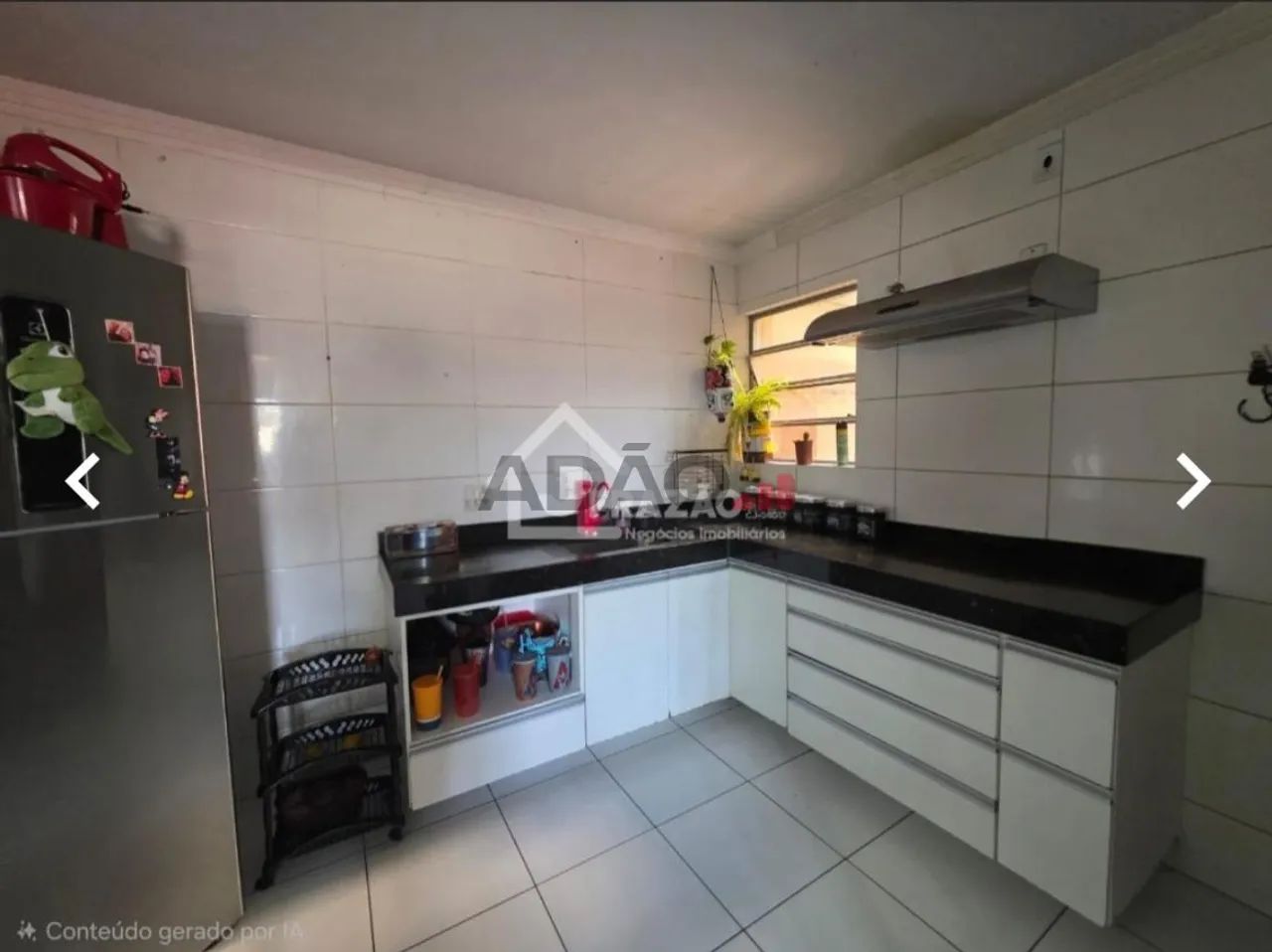 Apartamento 3 QTS ( 1 SUITE) ST LESTE VILA NOVA