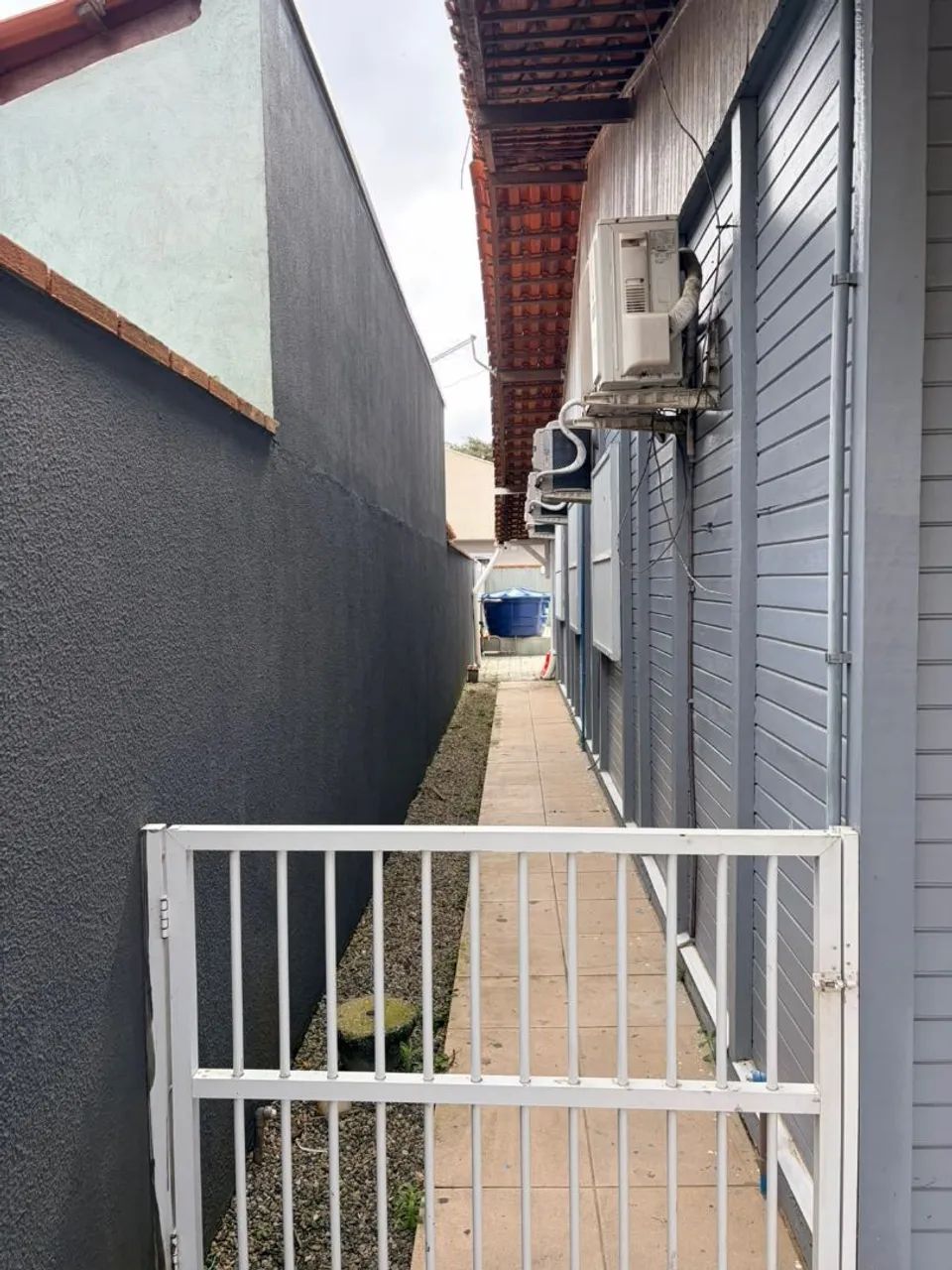 Casa com piscina e mesa de sinuca  - Foto 4