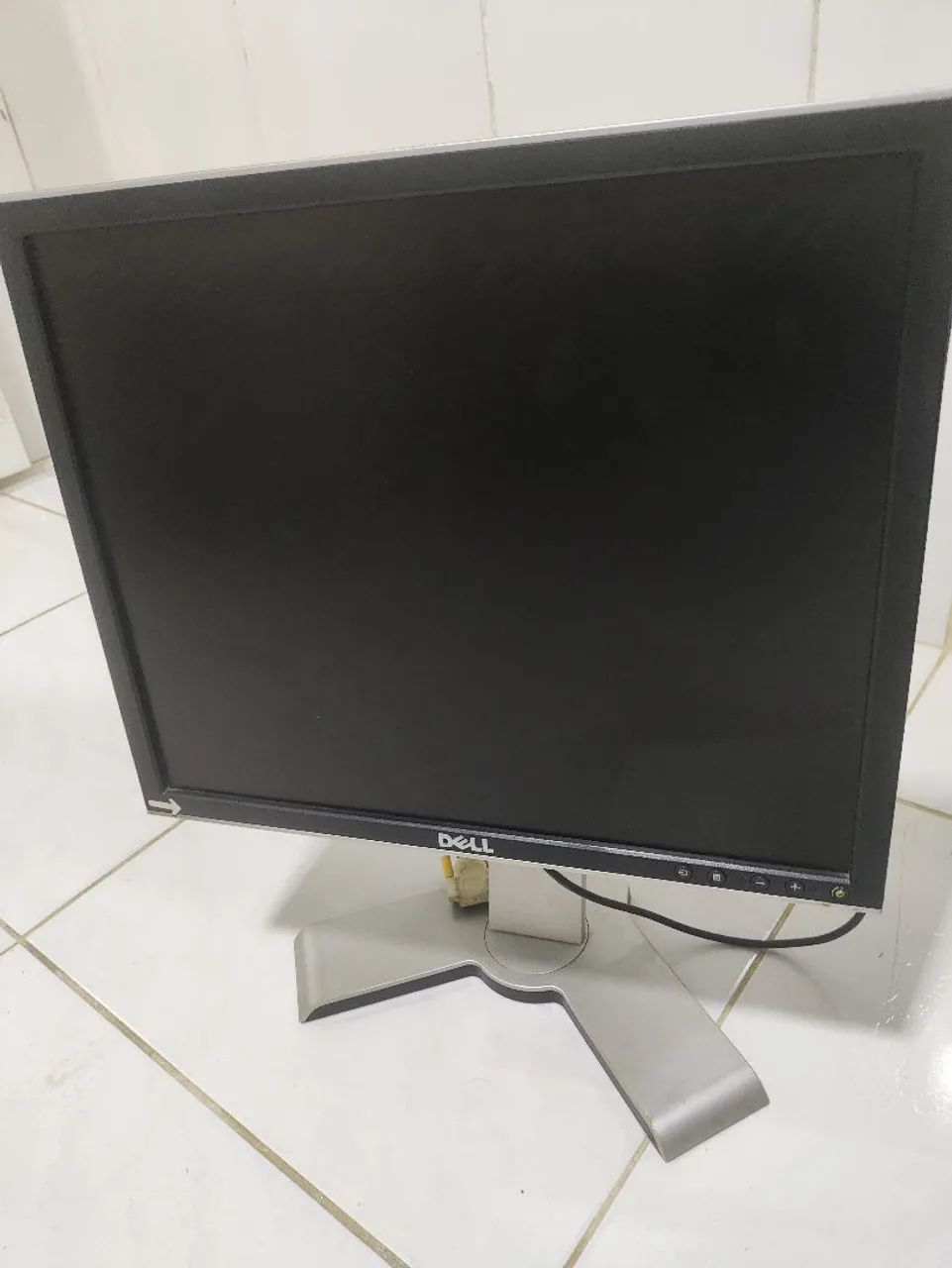 Monitor  - Foto 2