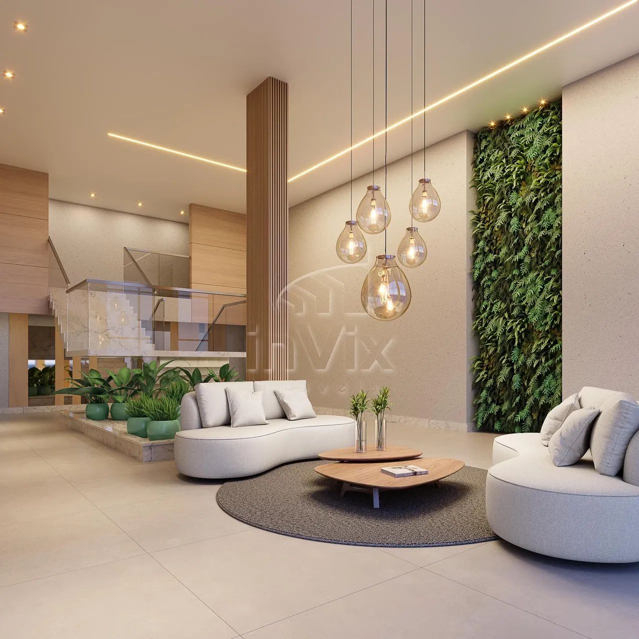Apartamento 3 quartos em Jardim Camburi - Vitória - Foto 3