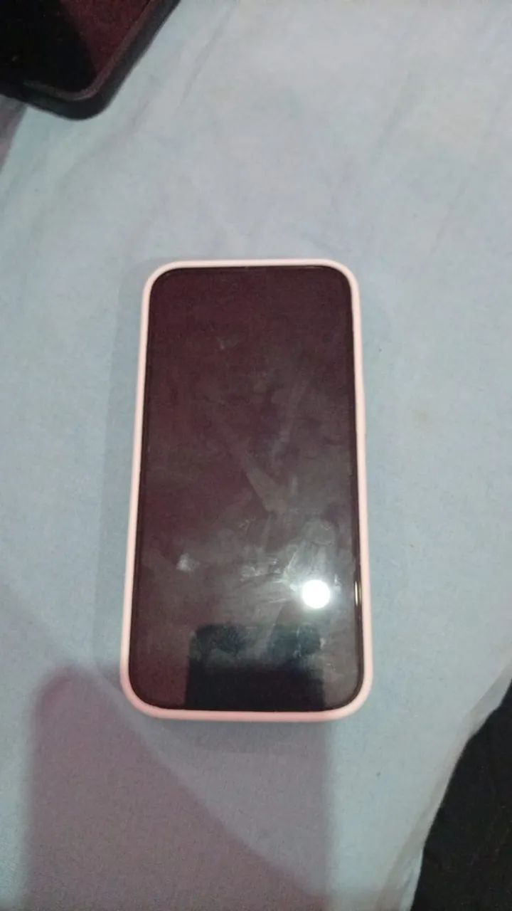 iPhone 13 - Foto 2