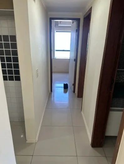 ME - Apartamento Vista Mar em Todos os Quartos - 70m² - 2 Quartos, vende por 550mil - Foto 5