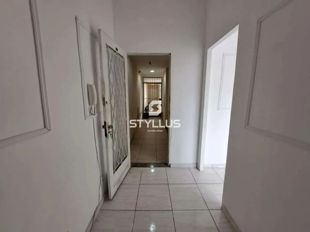 Méier | Sala - Foto 3