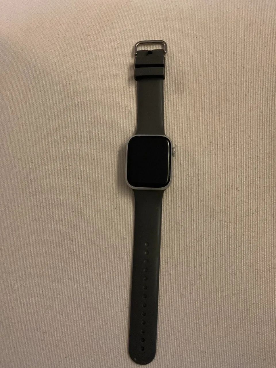 Apple Watch series 8
