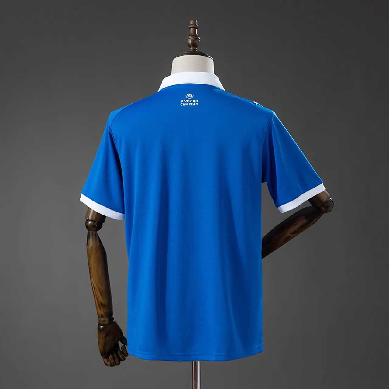 Camisa Do Bahia - Pronta entrega  - Foto 2