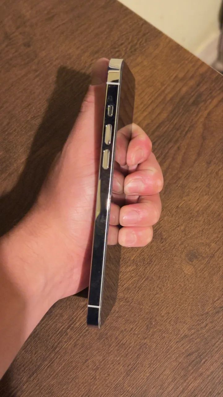 iPhone 14 Pro Max zerado  - Foto 2