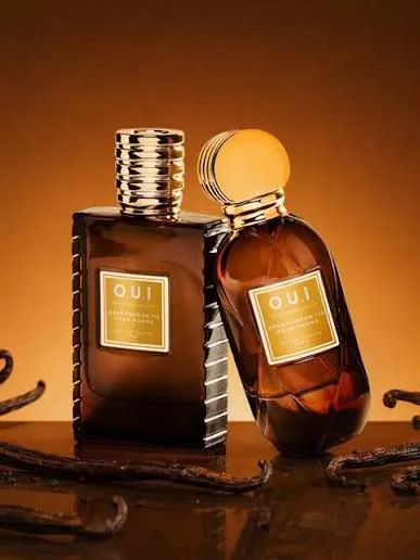 Perfumes O.U.I - Foto 3