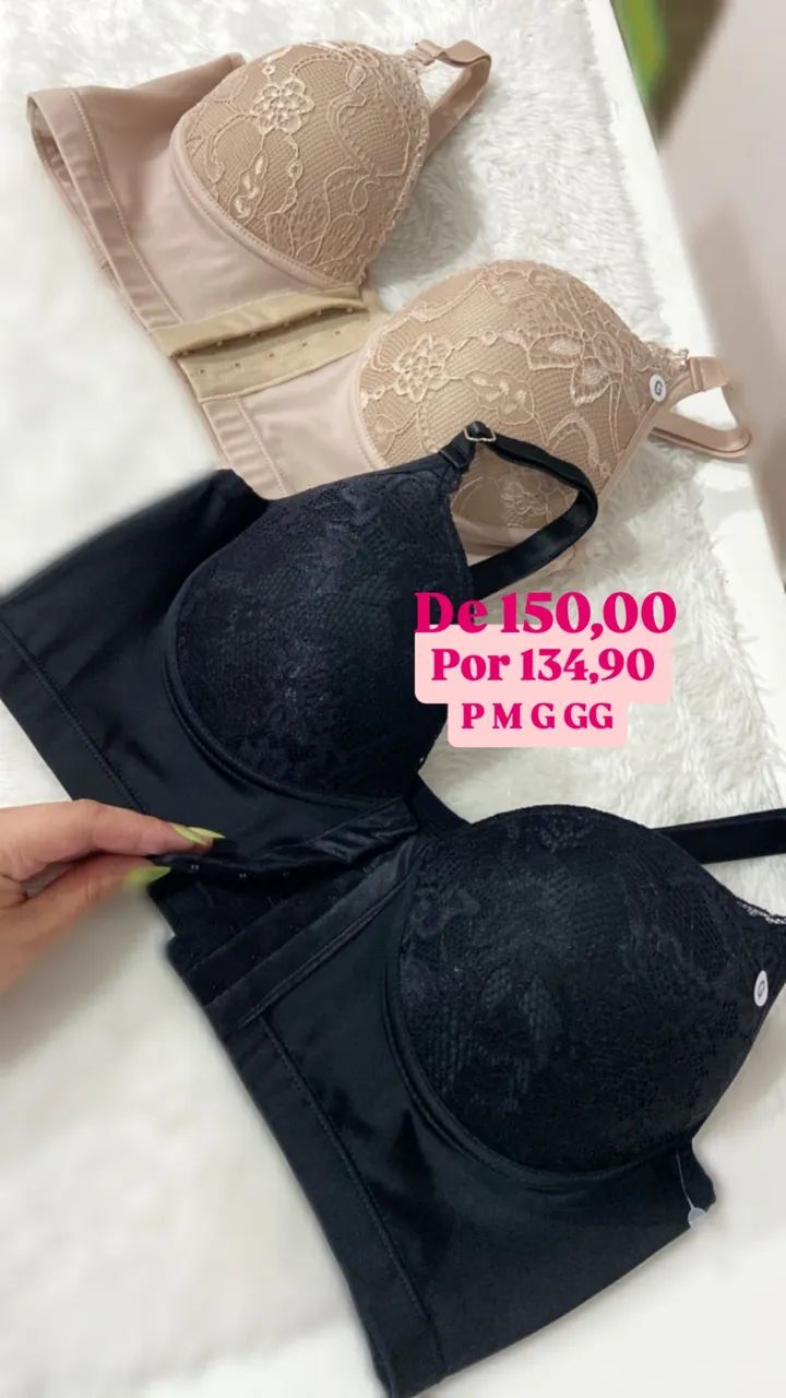 Modeladores Porto Velho - Foto 4