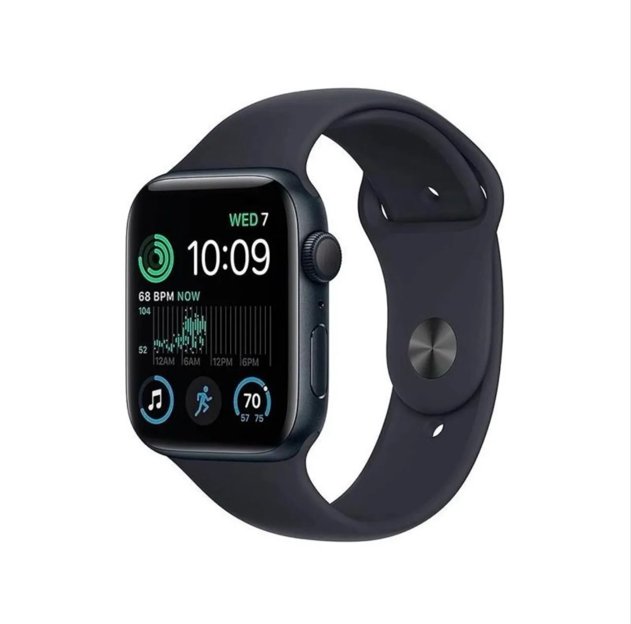 Apple Watch SE (2ª Geração) - Foto 3