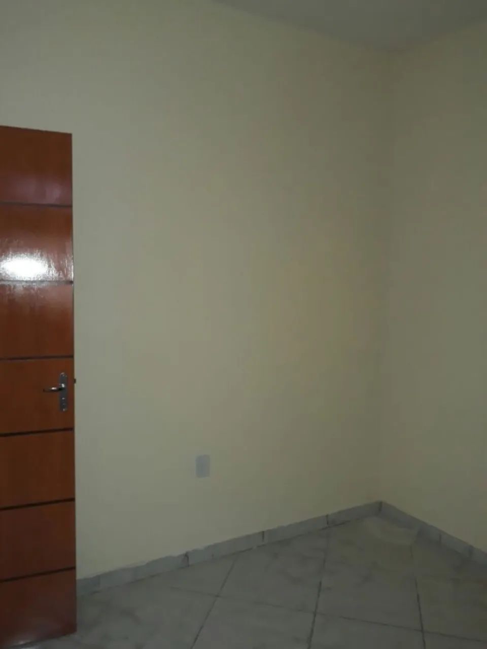 Aluga-se excelente Galpão no Novo Aleixo - Foto 3