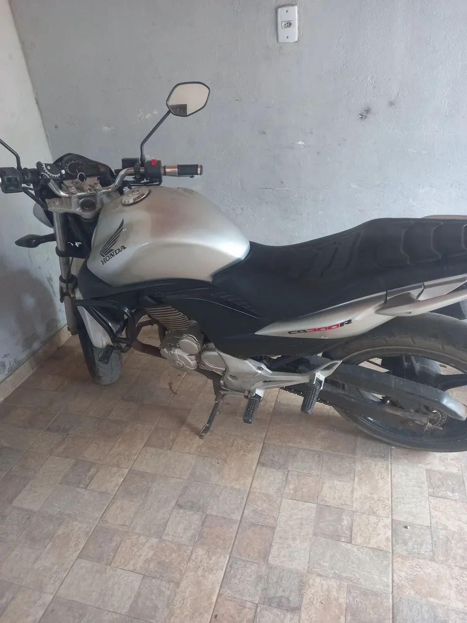 Pra vender rapido  - Foto 2