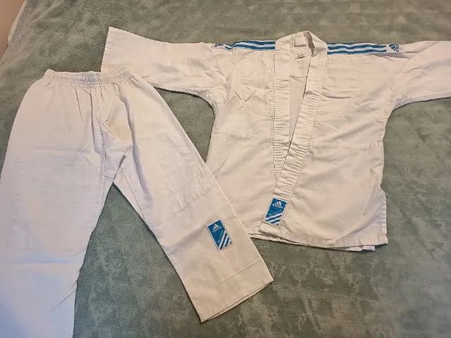 Roupa infantil menino - Foto 3