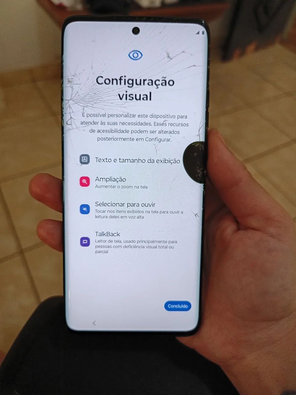 Moto Edge 40 neo  - Foto 2