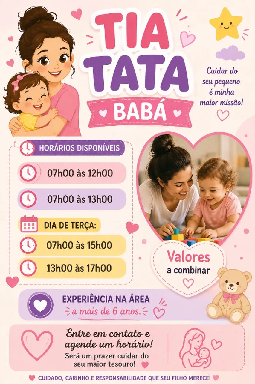 Baba
