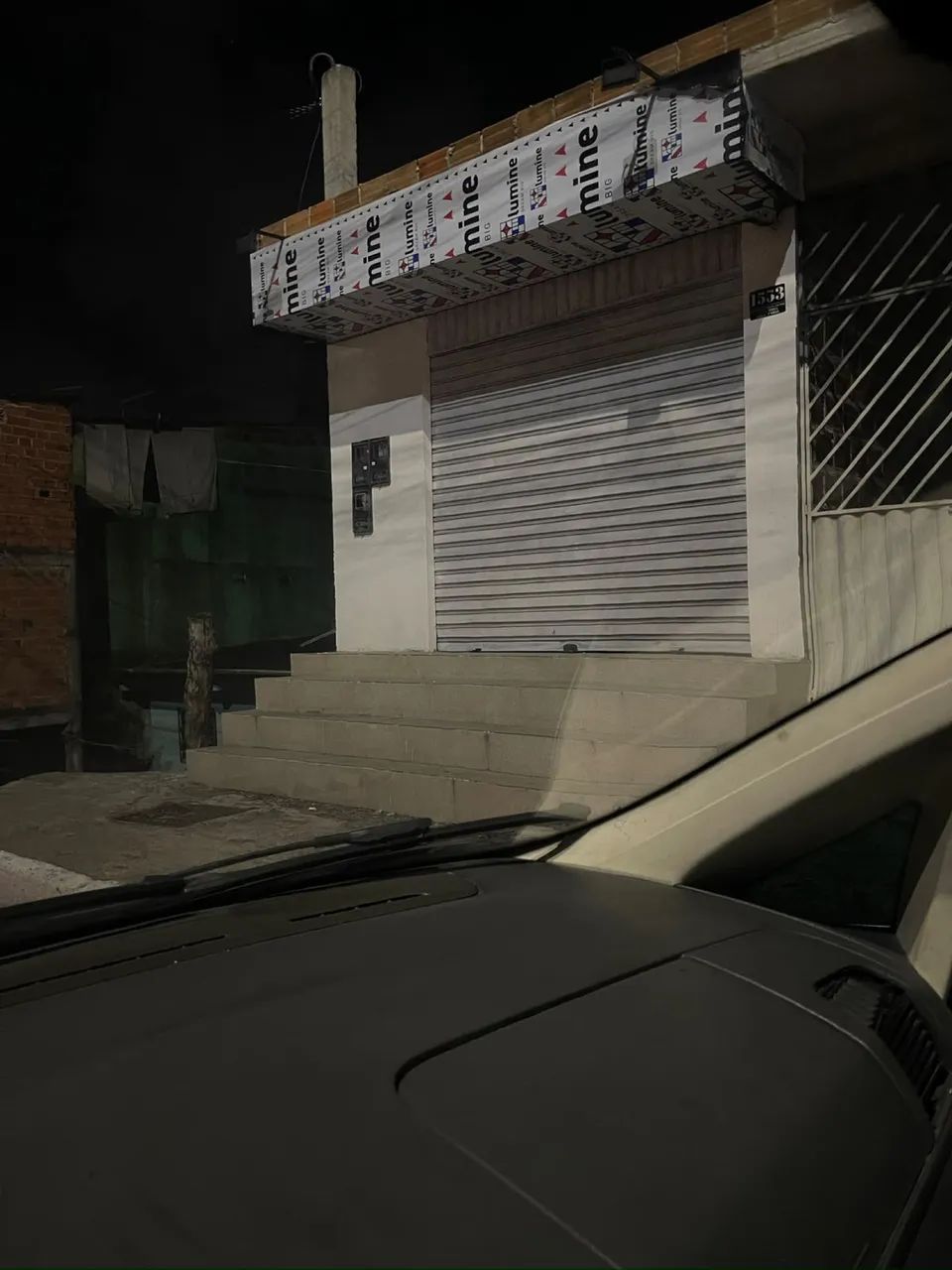 Ponto comercial na suburbana plataforma - Foto 2