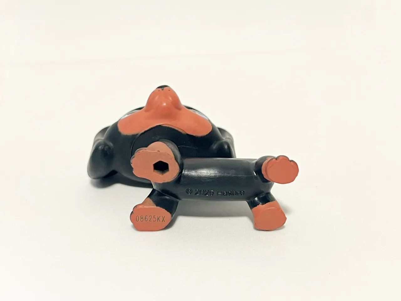 Littlest Pet Shop Dachshund G7 - Usado - Foto 5