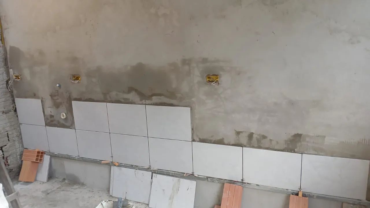 Vagas para obras de reformas  - Foto 4